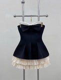 Mariella Dress