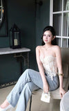 Jessie Top