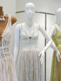 Cameron Dress
