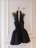 Lyra Dress