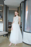 Amalia Dress