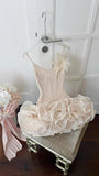 Greta Dress