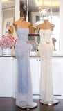 Samia Dress