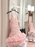 Keisha Dress