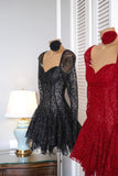 Seraphina Dress