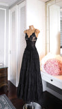 Ameera Dress