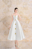 Amelia Dress
