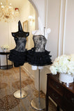 Gia Dress (On hand)