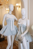 Amelie Dress