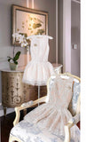 Savana Dress