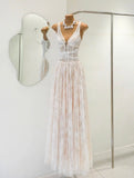 Cameron Dress
