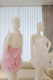 Lolita Dress