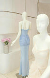 Amarya Dress (On hand)