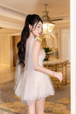 Seliora Dress