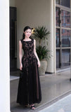 Ophira Dress (On hand)