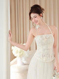 Carina Dress