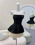 Mariella Dress