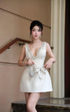 Esme Dress (On hand)