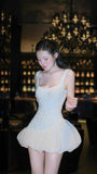 Angelica Dress