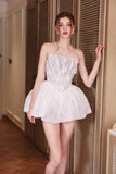 Sylvie Dress