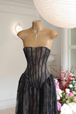 Odette Dress