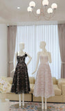 Leonora Dress