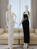 Zera Dress (On hand)