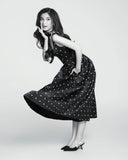 Eleanor Dress