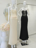 Sirene Dress