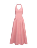 Debbie Dress