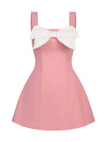 Trina Dress
