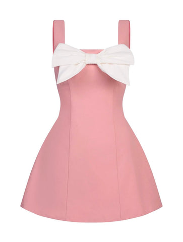 Trina Dress (On hand)