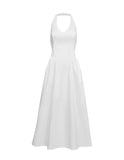 Debbie Dress