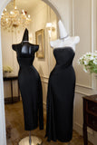 Zyrelle Dress (On hand)