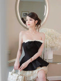 Mariella Dress