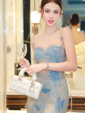 Thea Dress