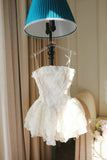 Samira Dress