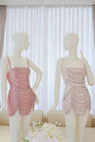 Stella Dress