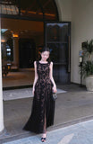 Ophira Dress (On hand)