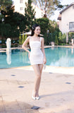 Clara Dress