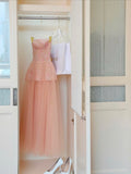 Vianna Dress