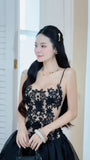 Solada Dress
