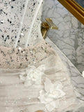 Naomi Dress