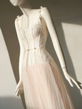 Leah Dress