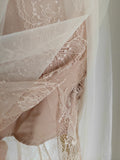 Lucienne Dress