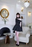 Lucinda Dress (On hand)