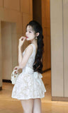 Thalina Dress (On hand)