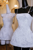 Amalfi Dress
