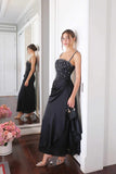 Arabella Dress (On hand)