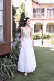 Ameera Dress